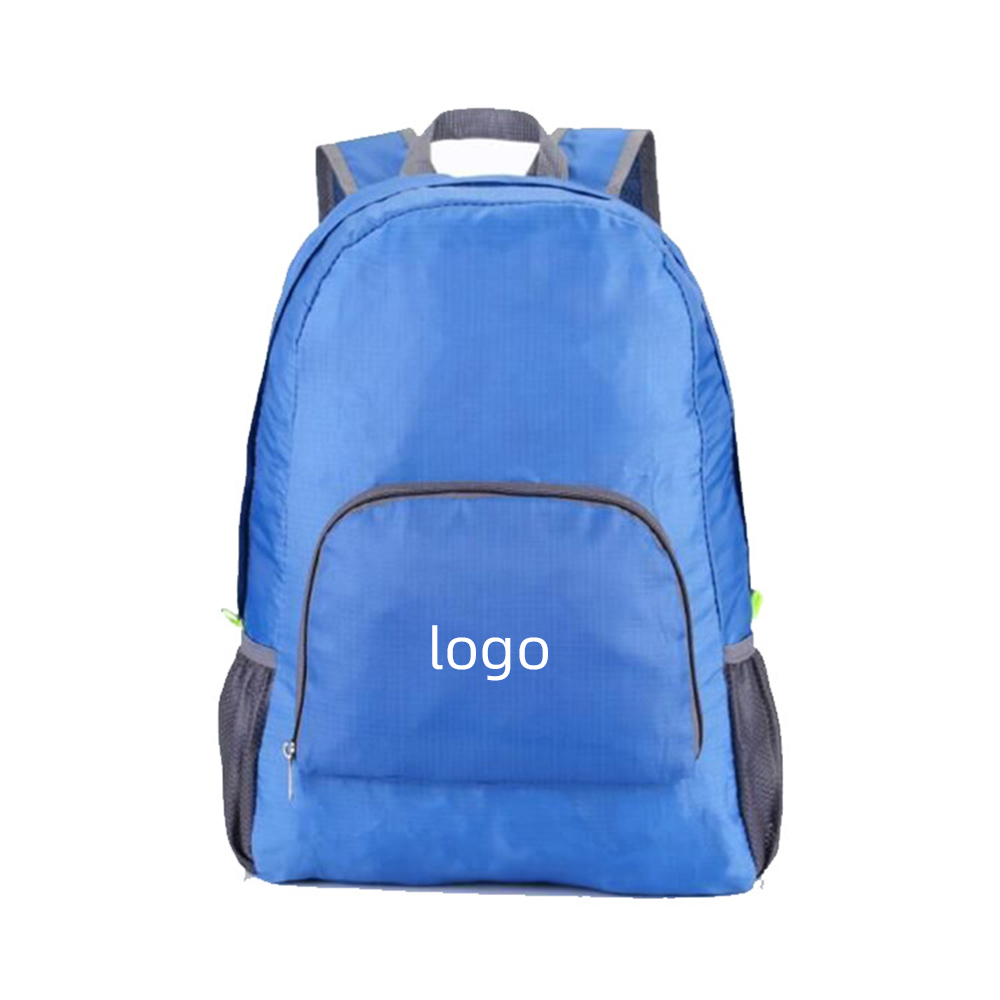 Portable Foldable Waterproof Backpack 3