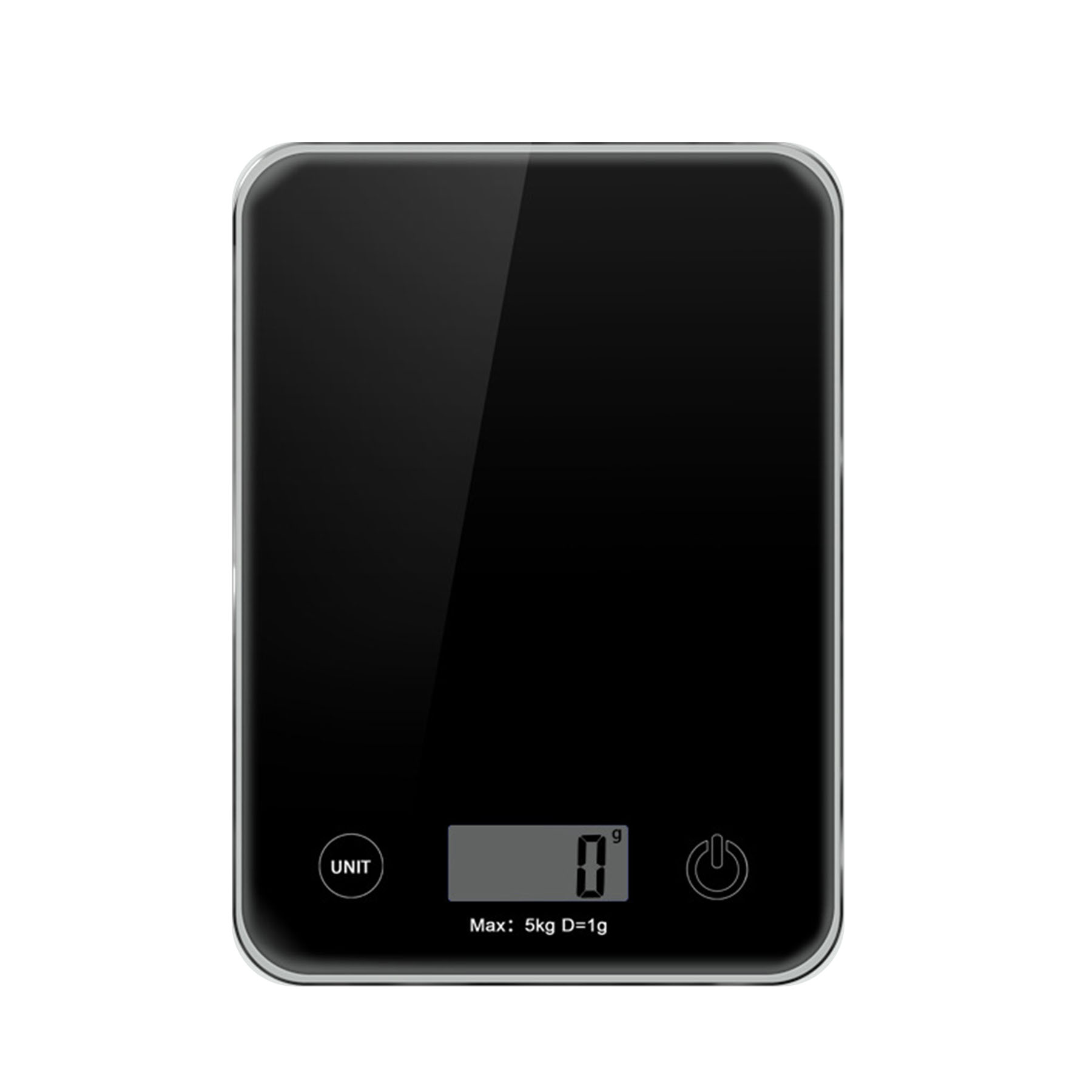 Horaty Digital Food Scale 2