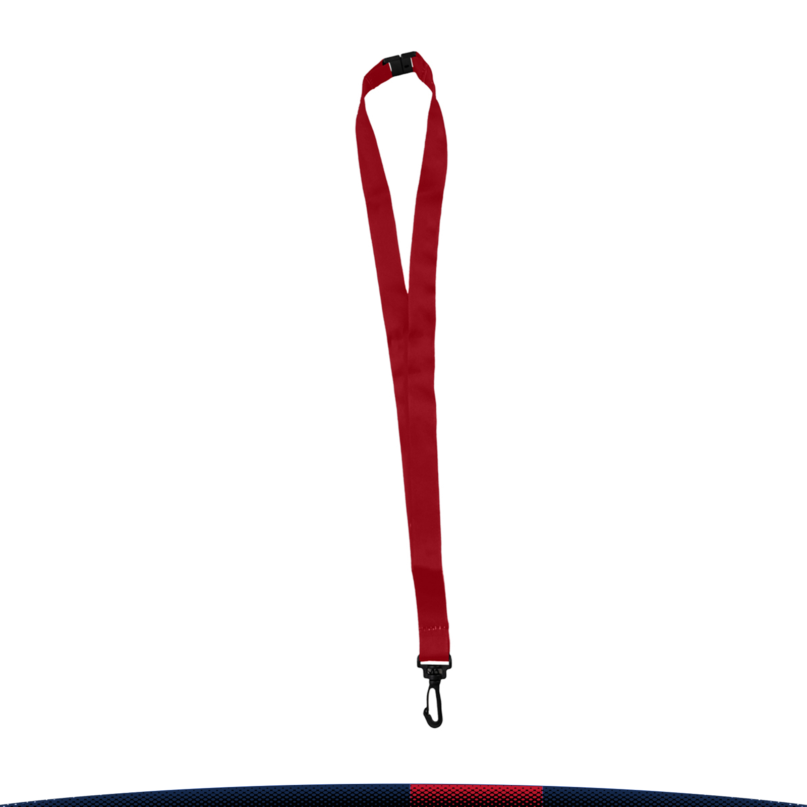 Ayaen Dye Sublimation Lanyard 1