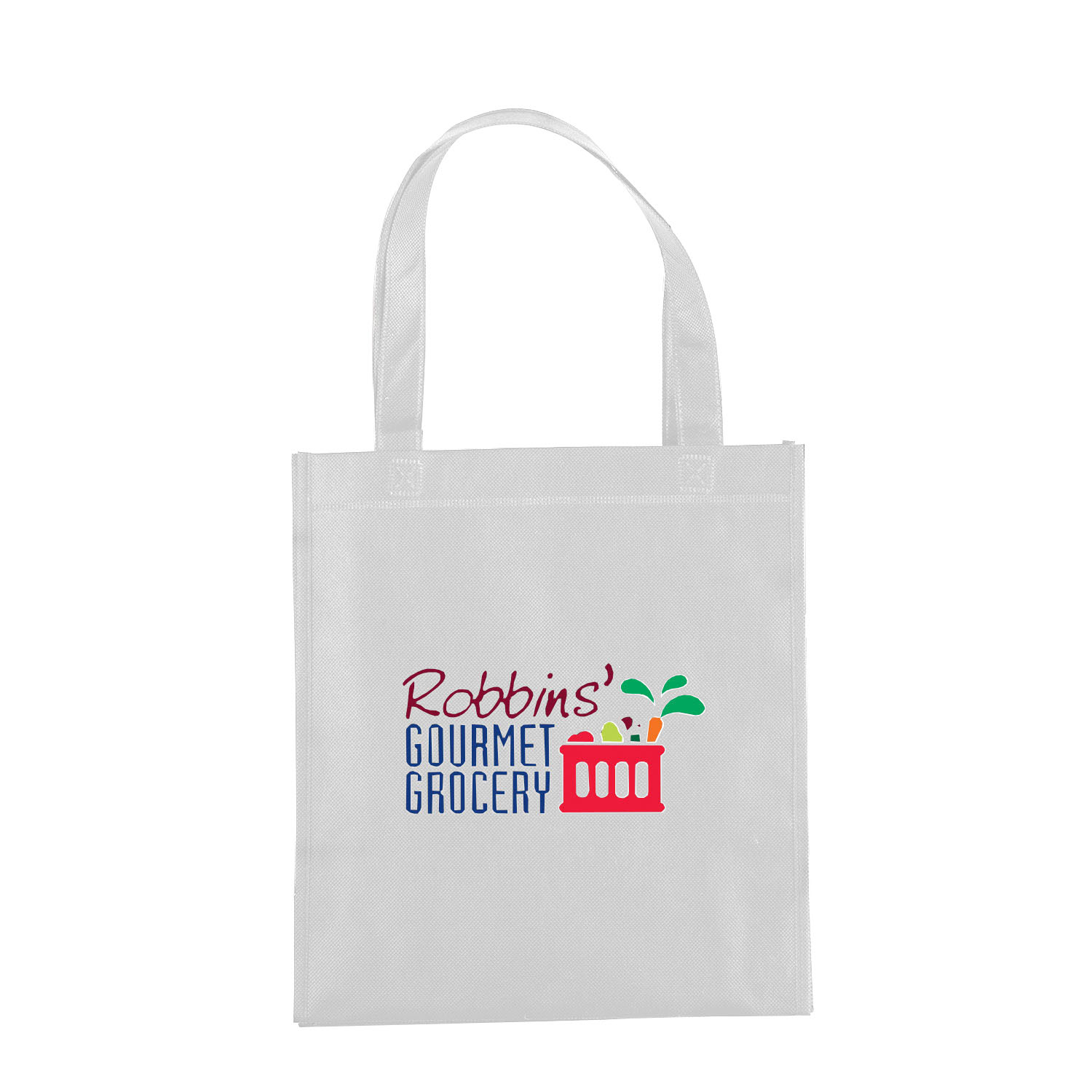 Simple Tote 10
