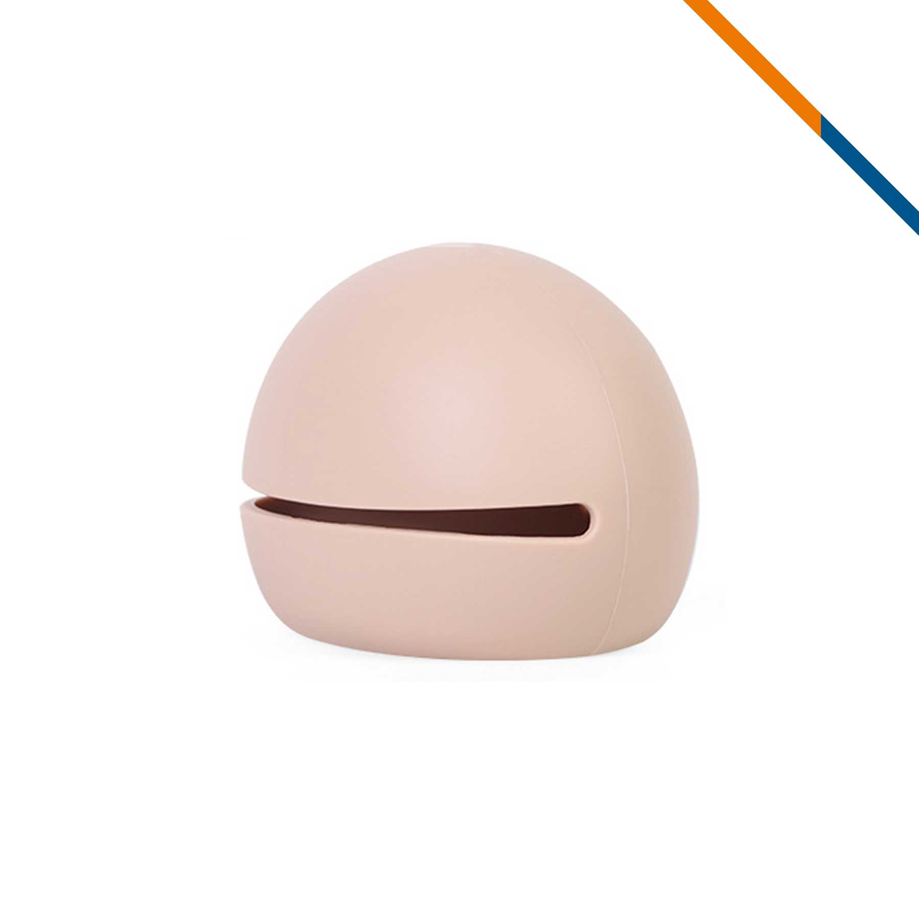 Marlee Beauty Sponge Holder 8