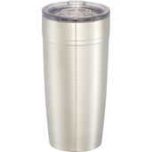 Arctic Zone® Titan Thermal HP® Copper Tumbler 20oz 40