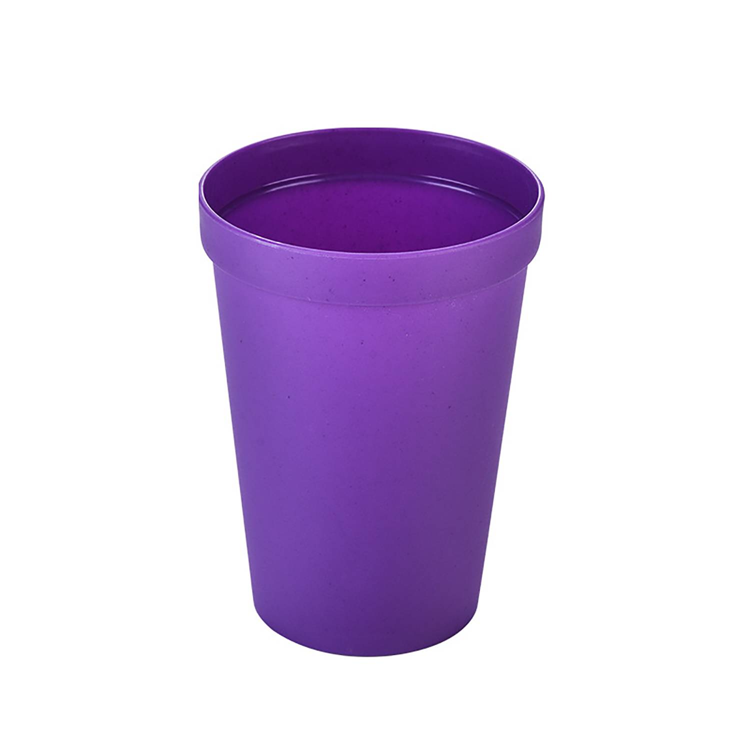 7oz Stacking Cups for Kids – Fun Skill-Building Game 8