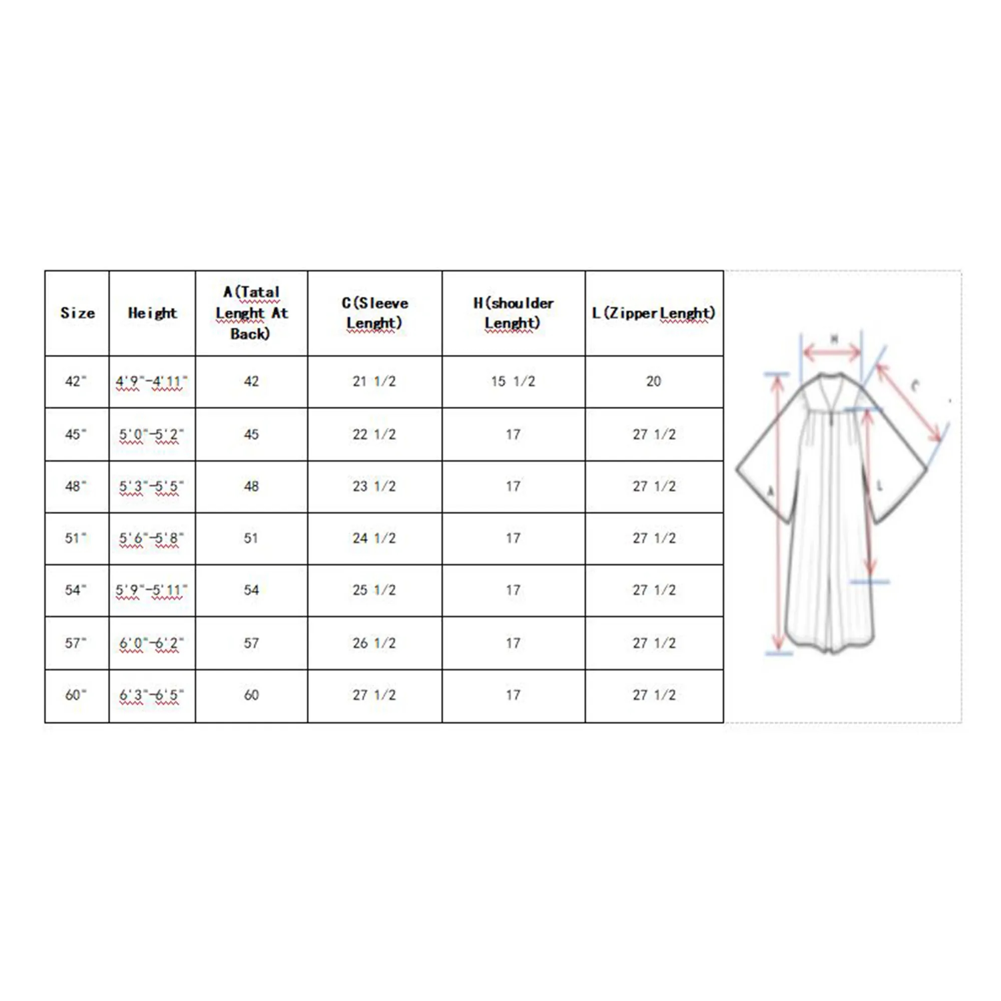 Graduation Ceremony Gown Suit With Hat Shawl 7