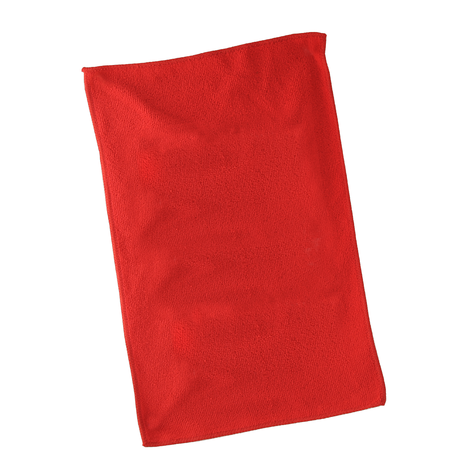 Soft Touch Microfiber Rally Towel 6