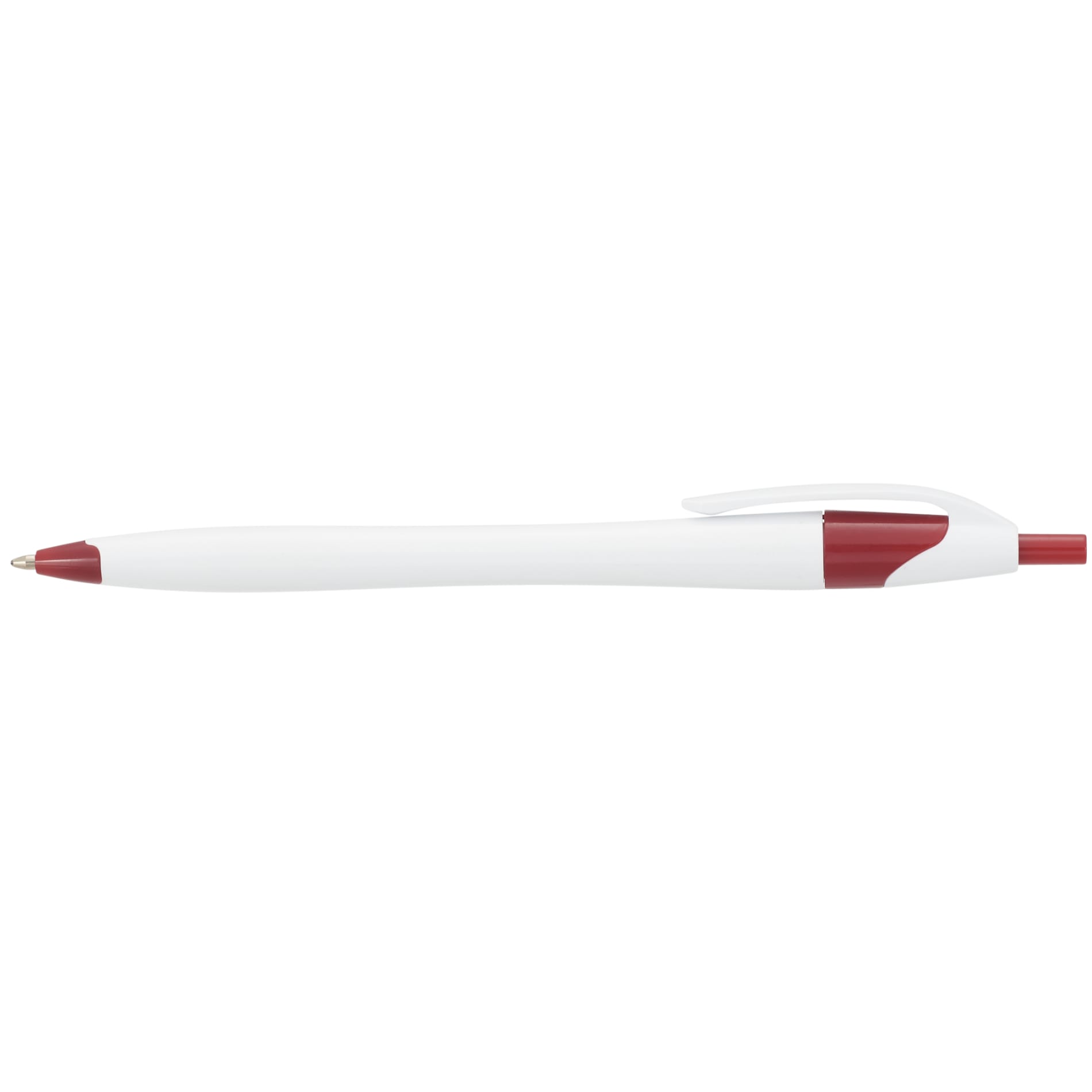 Cougar Ballpoint Pen 139
