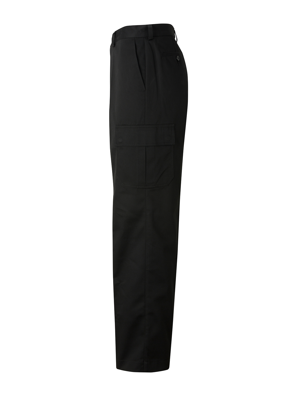 Edwards Bottoms - Men's Chino Cargo Pant 12