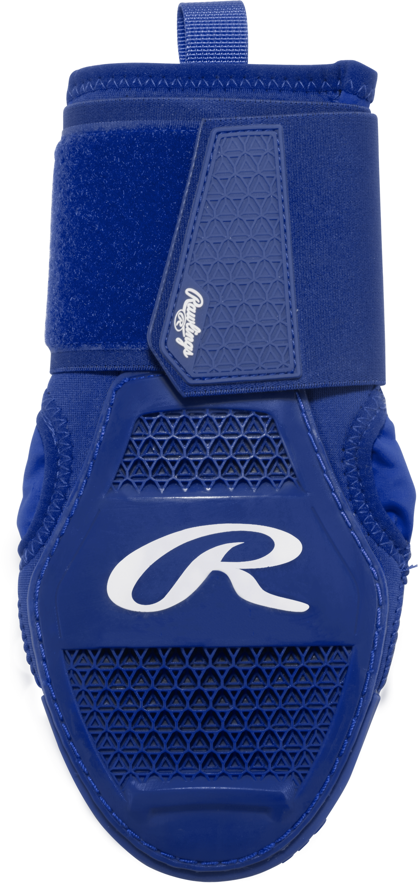 Rawlings Sliding Mitt | Left/Right Hand | Adult & Youth Sizes 5