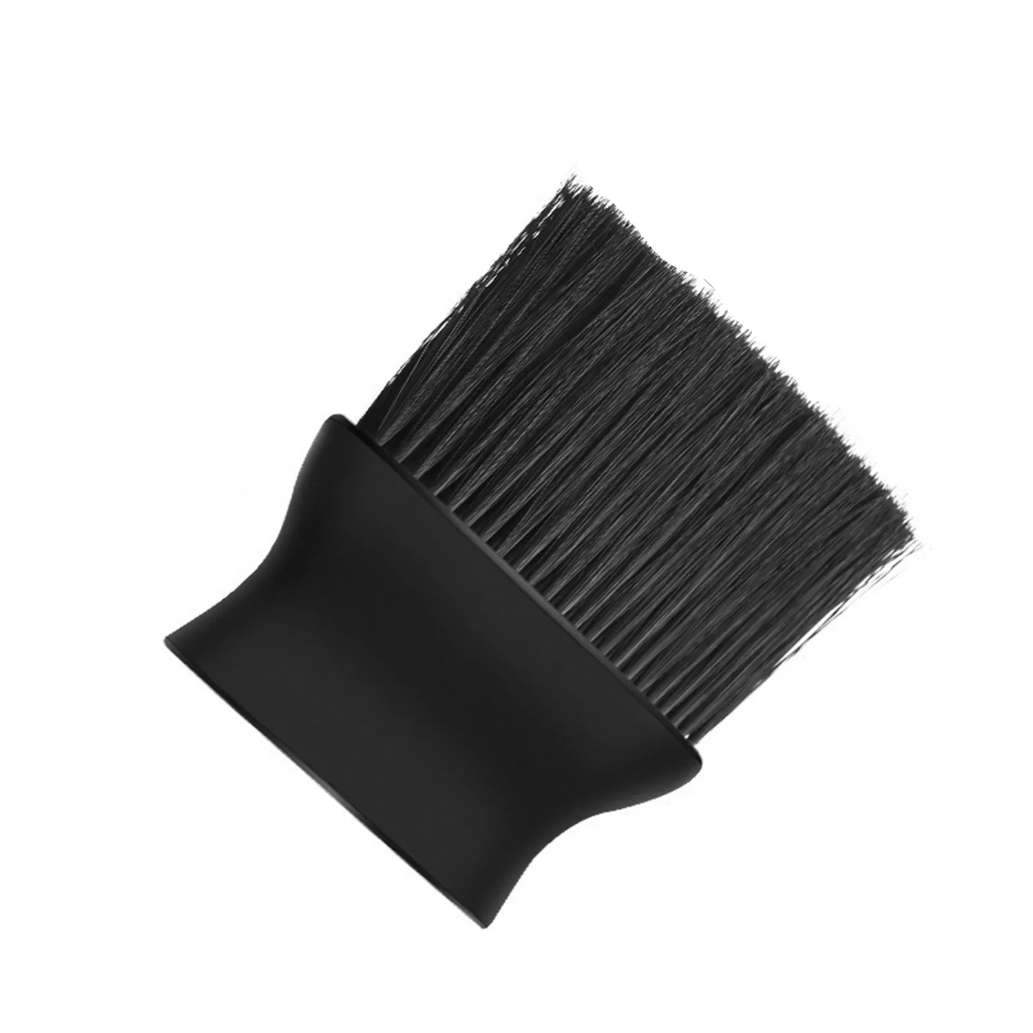 Car Conditioner Outlet Cleaning Brush 2
