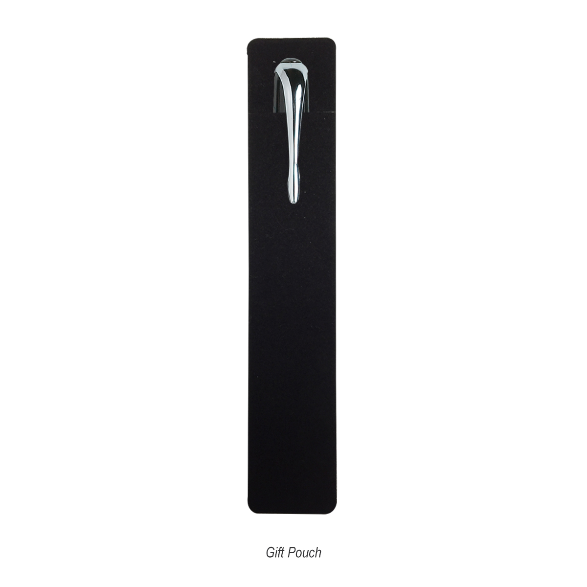 Executive Pen 21