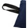 Packable Recycled Duffle Bag 14
