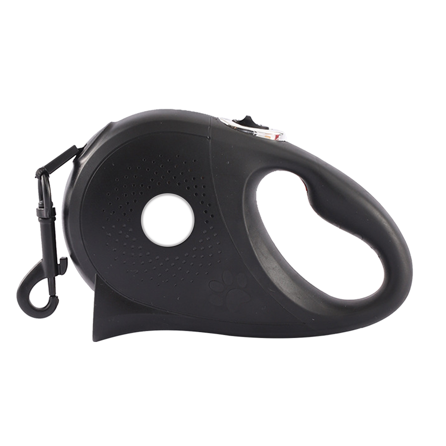 Kicka Retractable Dog Leash 6