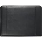 FSC® Mix Windsor Impressions Zip Padfolio 12