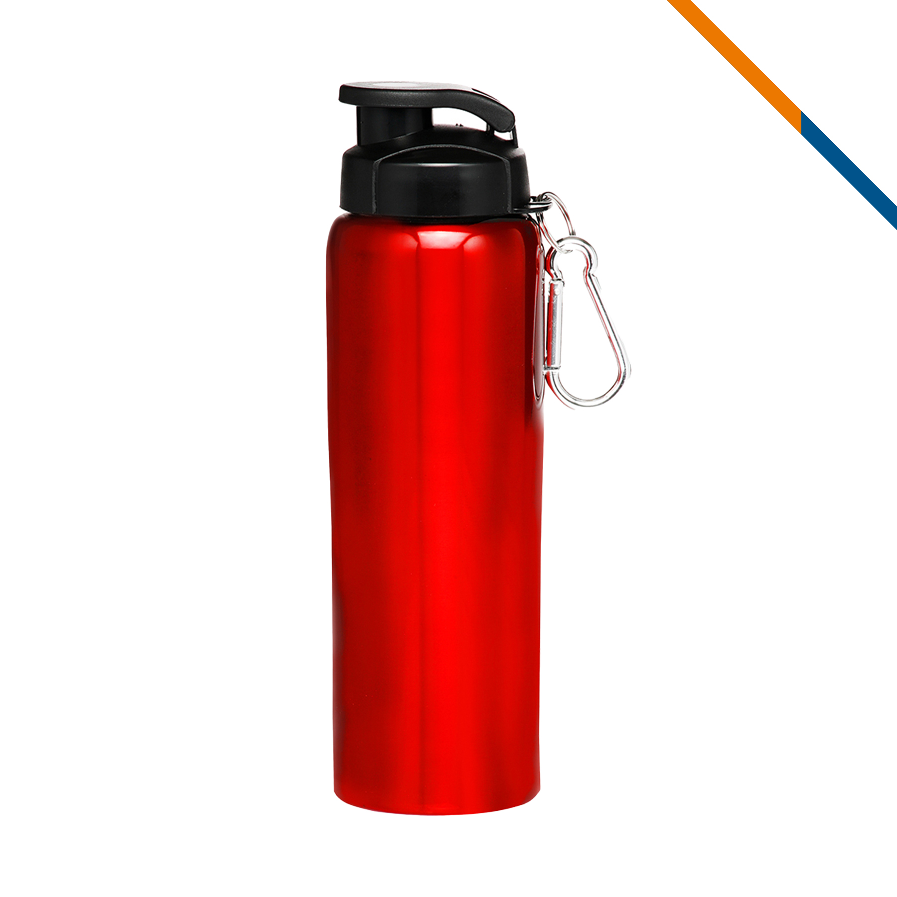 Somni Stainless Steel Water Bottle - 27 OZ. 2