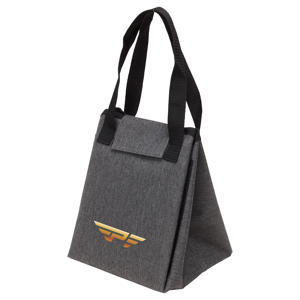 Pioneer Cooler Bag & Convertible Table Mat 2