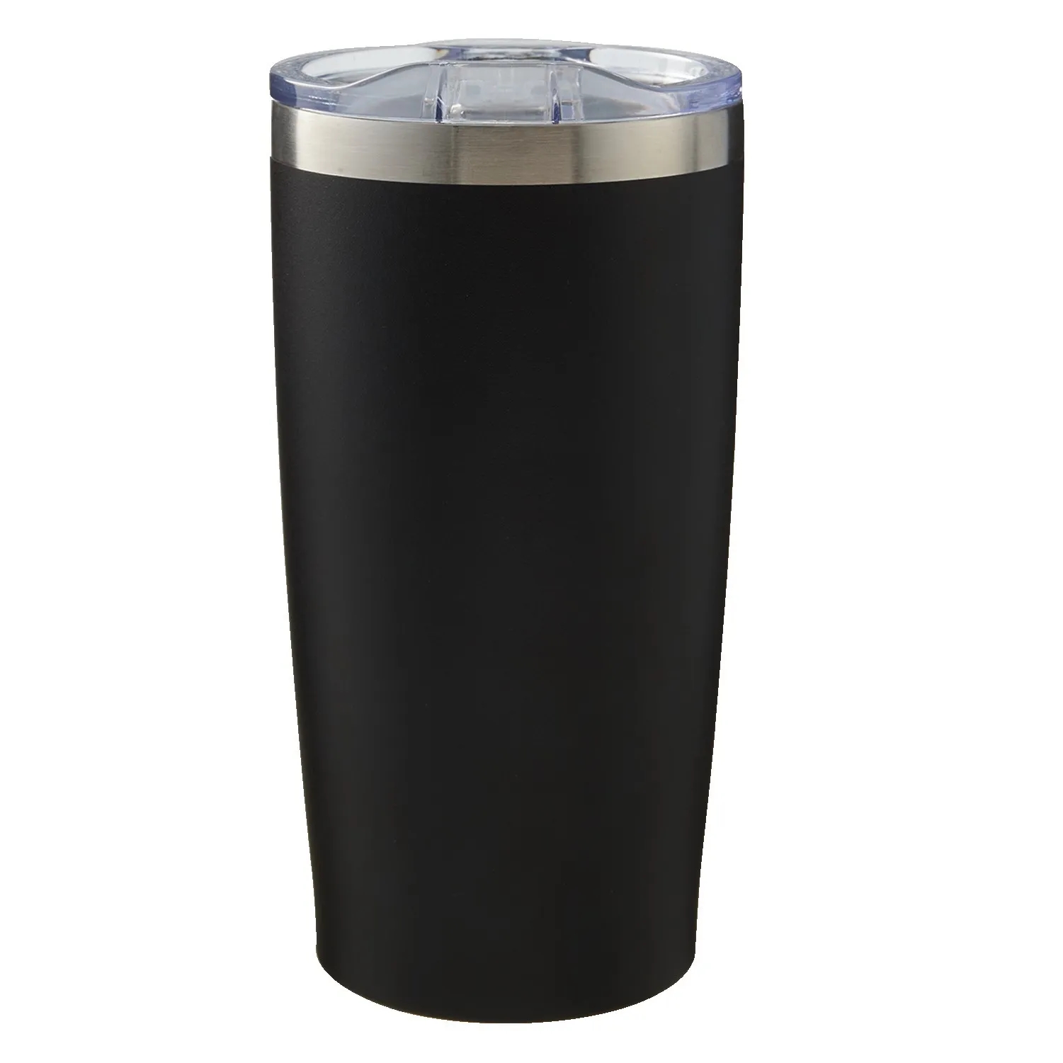 20 Oz.Travel Coffee Tumbler Insulated Mug with Lid 4