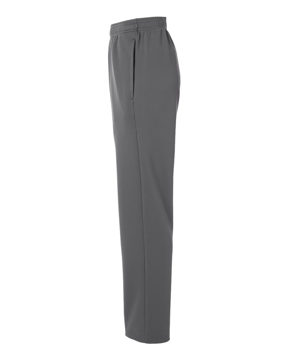 Unisex Squad Tech Fleece Pants - TT805 22