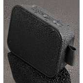 PortaBoom Water-Resistant Bluetooth® Speaker 69