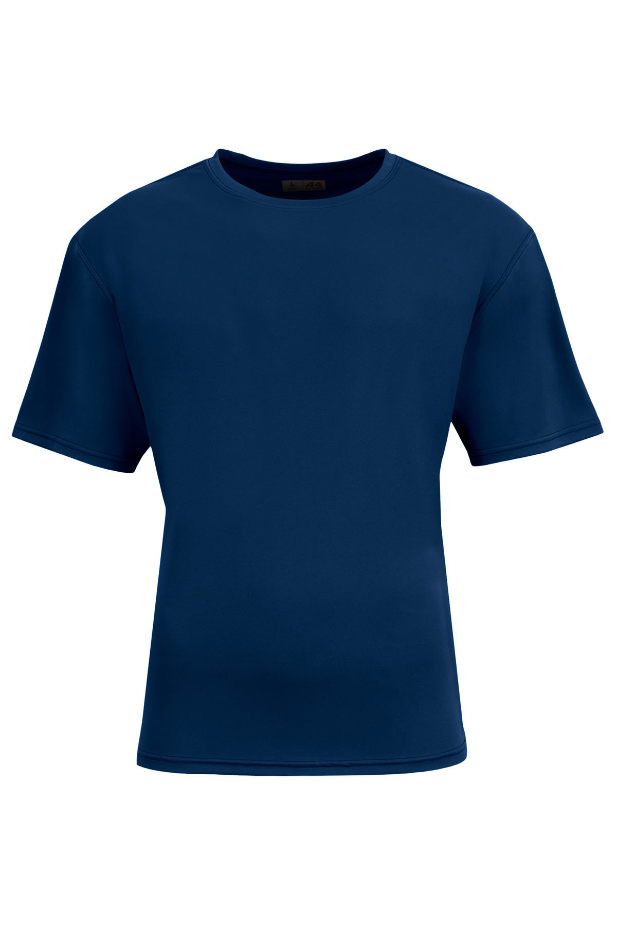 A4 AirFlex Short Sleeve Tee A4N3531 52