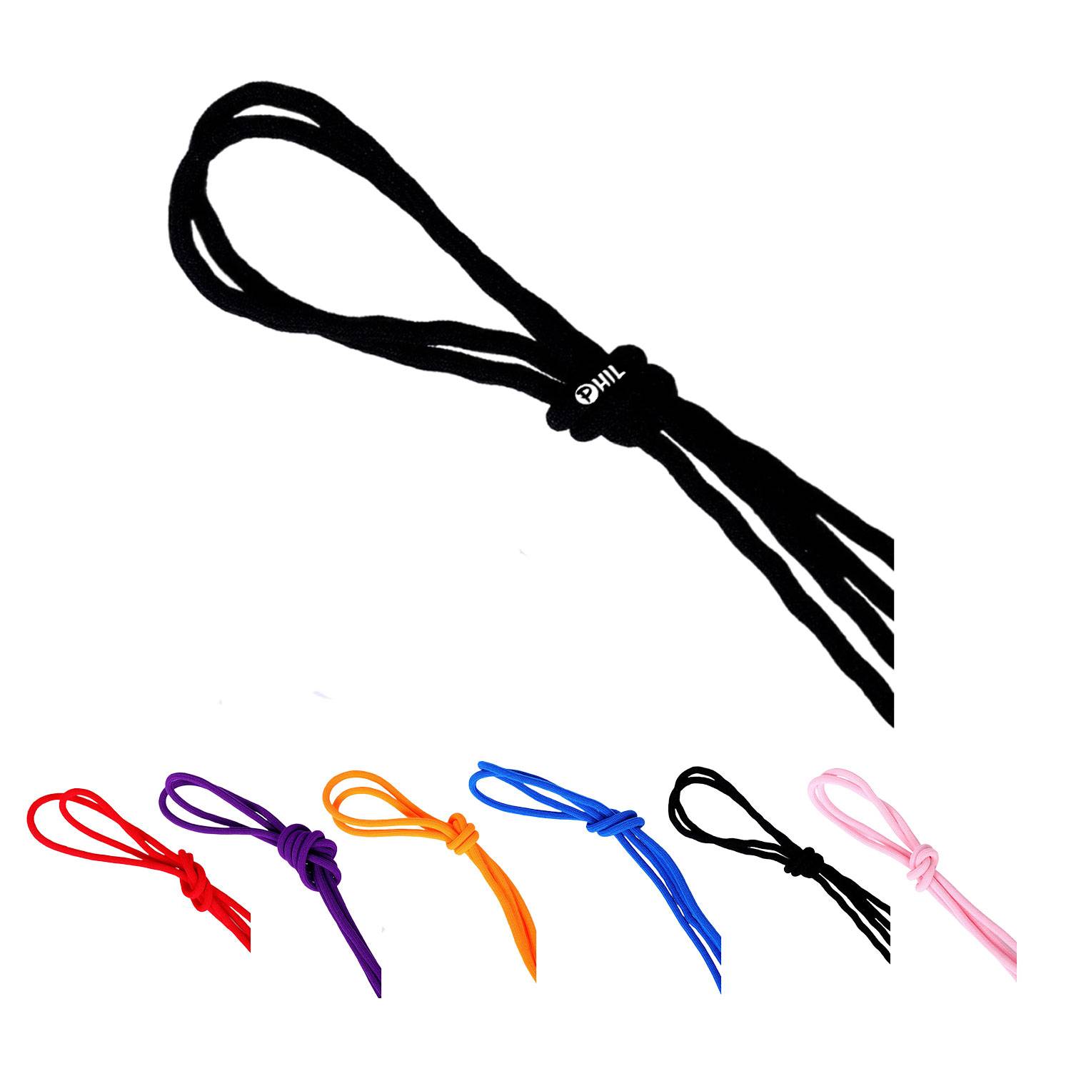 Terylene Jumping Ropes