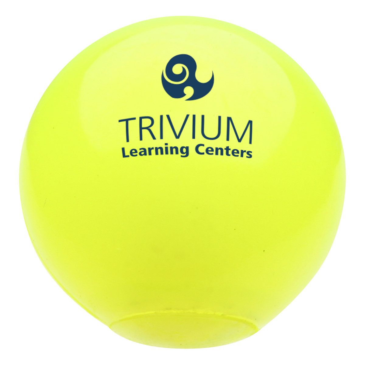 Hyper Light Ball 26