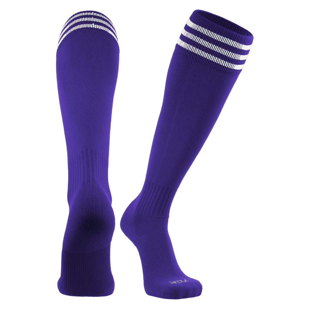 Finale Soccer Socks 3-Stripes 16