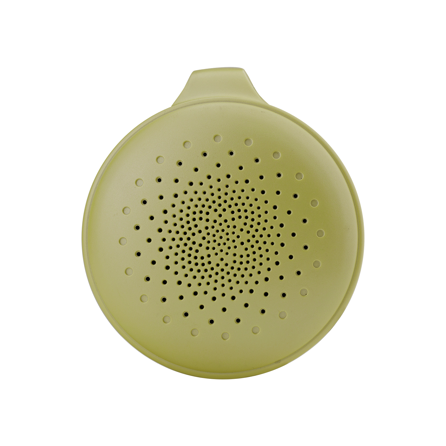 Nub Mini Bluetooth Speaker 5