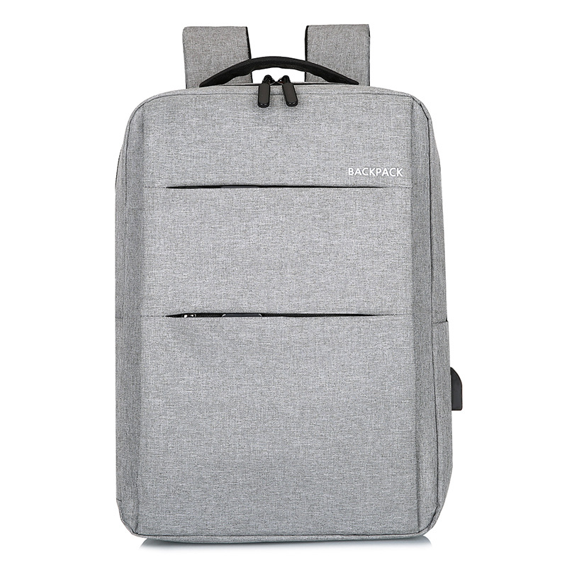 Office Computer Backpack 2