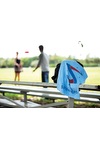 Soft Touch Sport/Stadium Towel 48