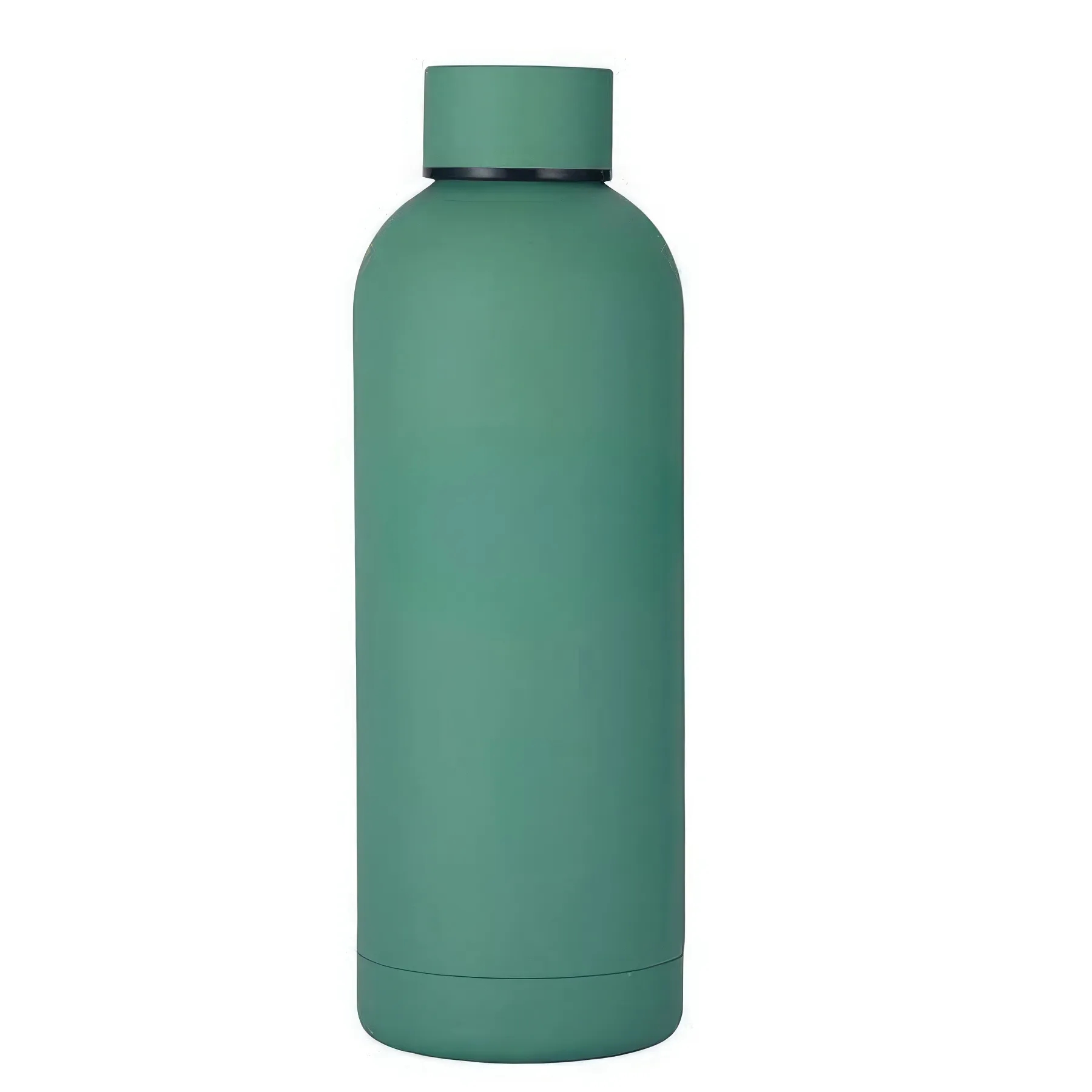 Stainless Steel Travel Sports Outdoor Bottle 3
