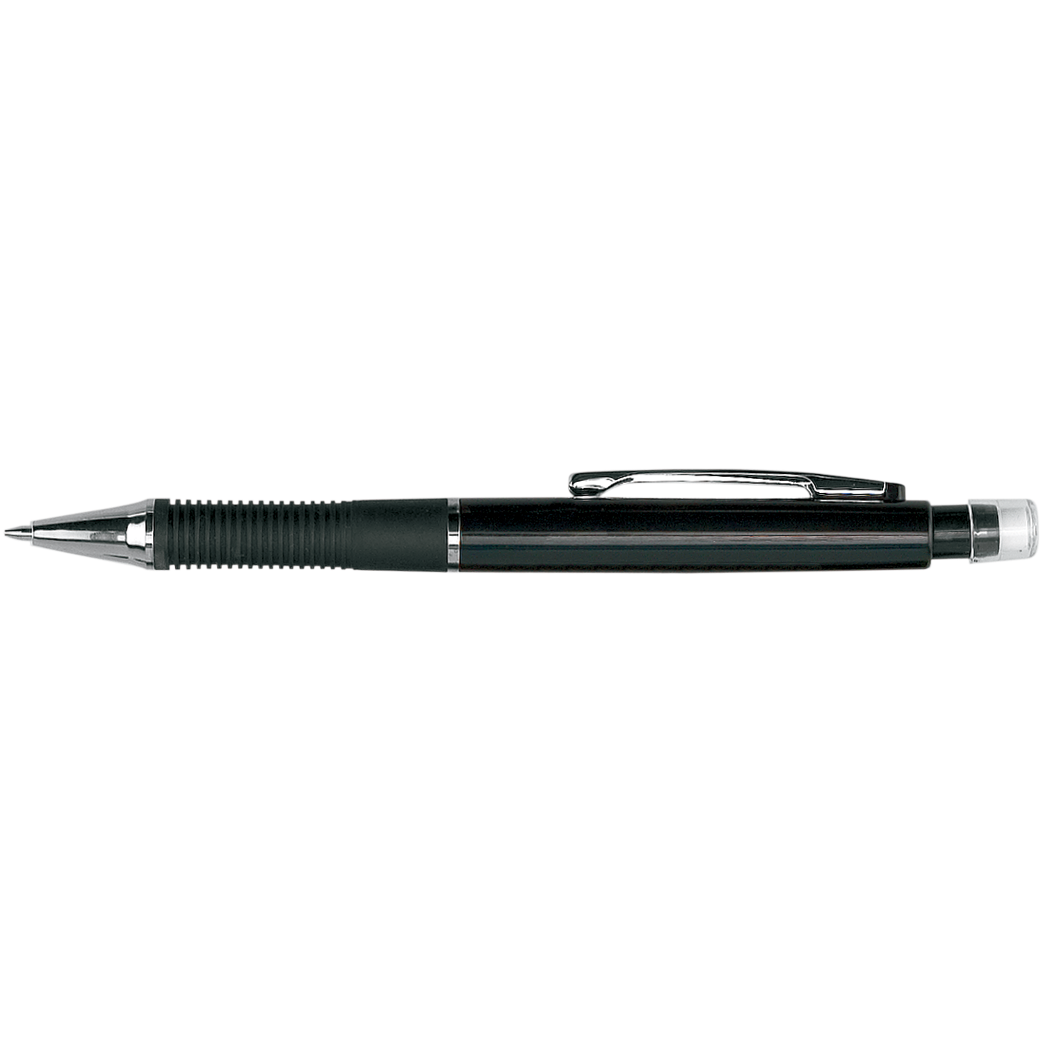 Armadillo Mechanical Pencil 11