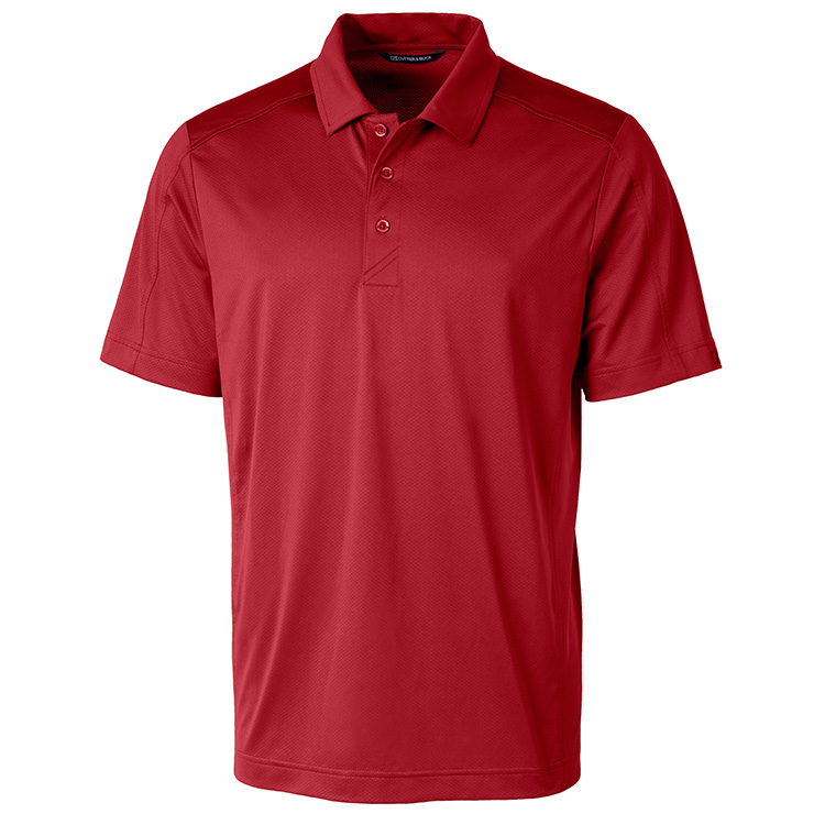 Cutter and Buck Men's Prospect Polo 6