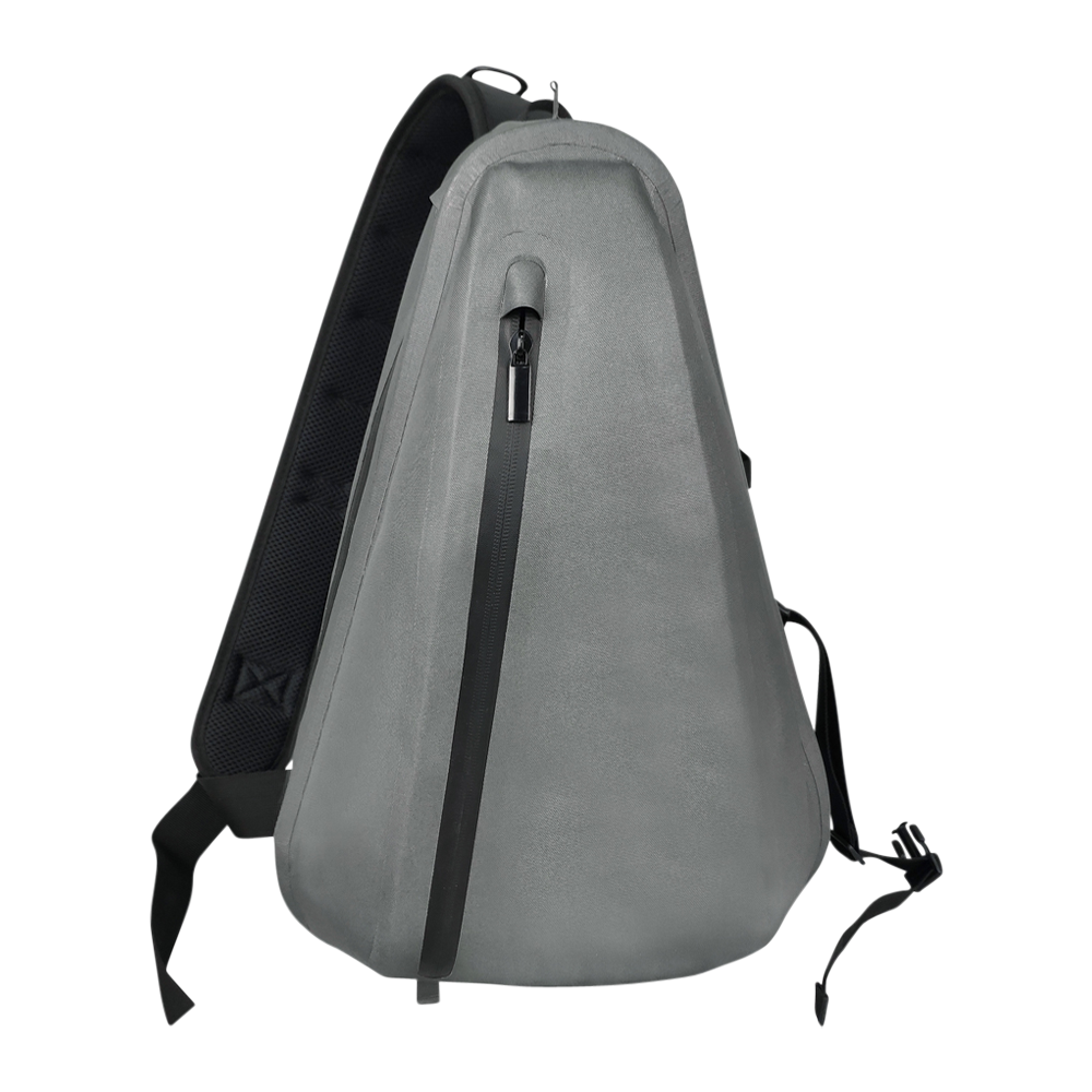 Waterproof Shoulder Bag 3