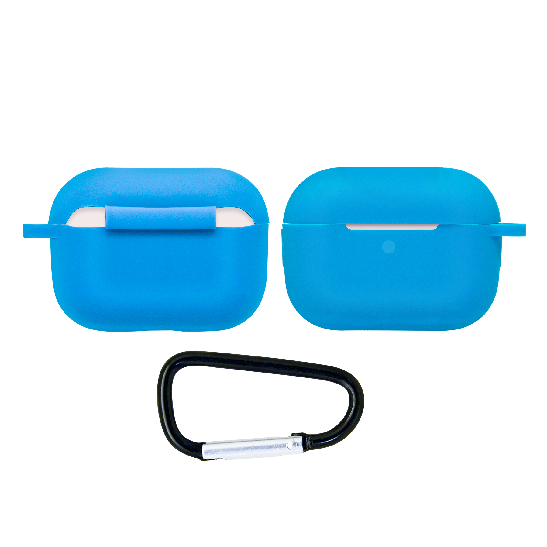 Essential Pro Case 3