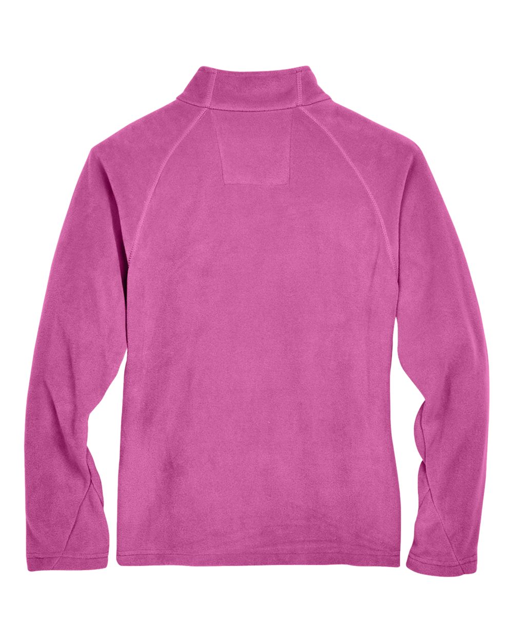 Youth Campus Microfleece Jacket - TT90Y 5