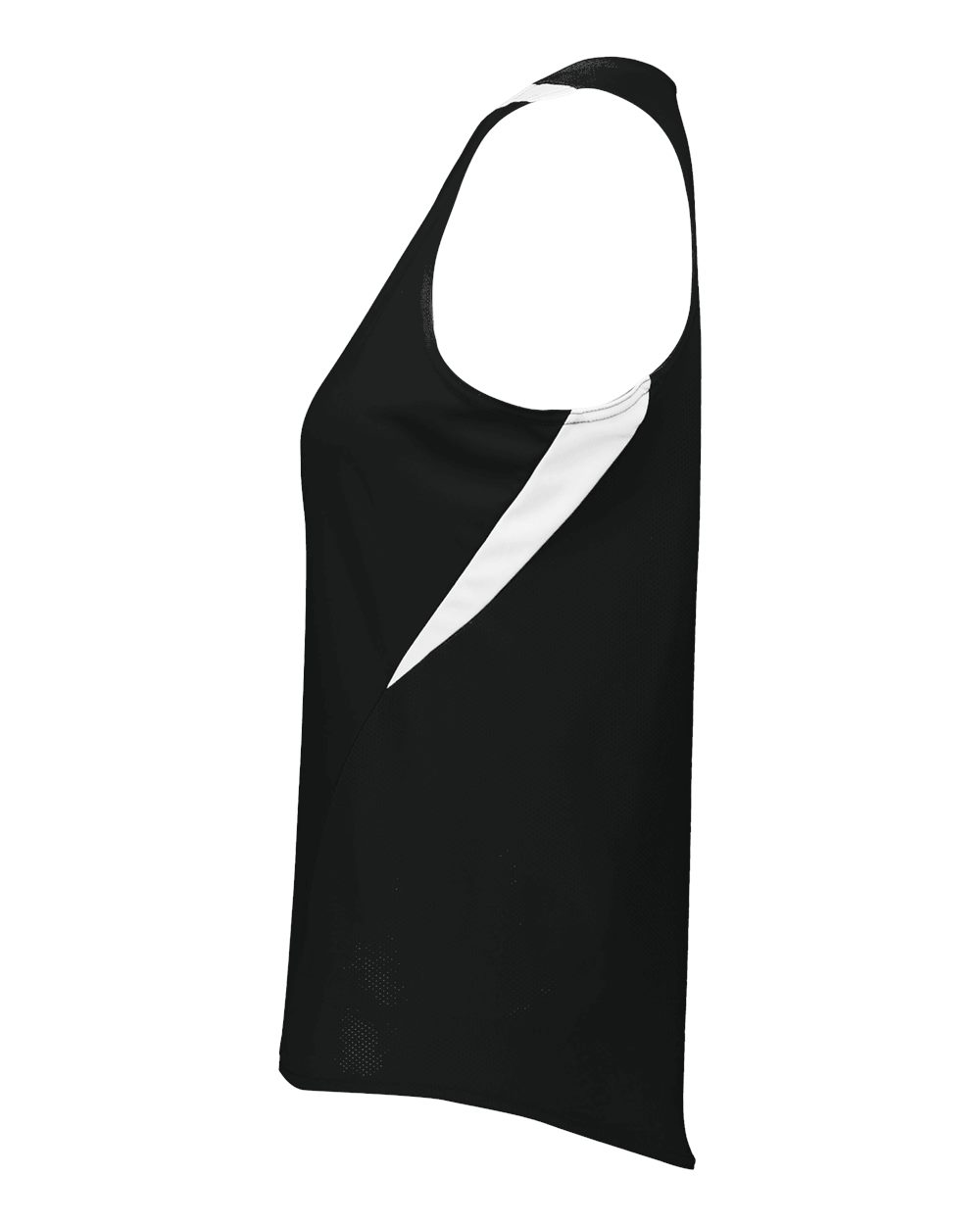 Women's PR Max Track Racerback Jersey - 221335 11