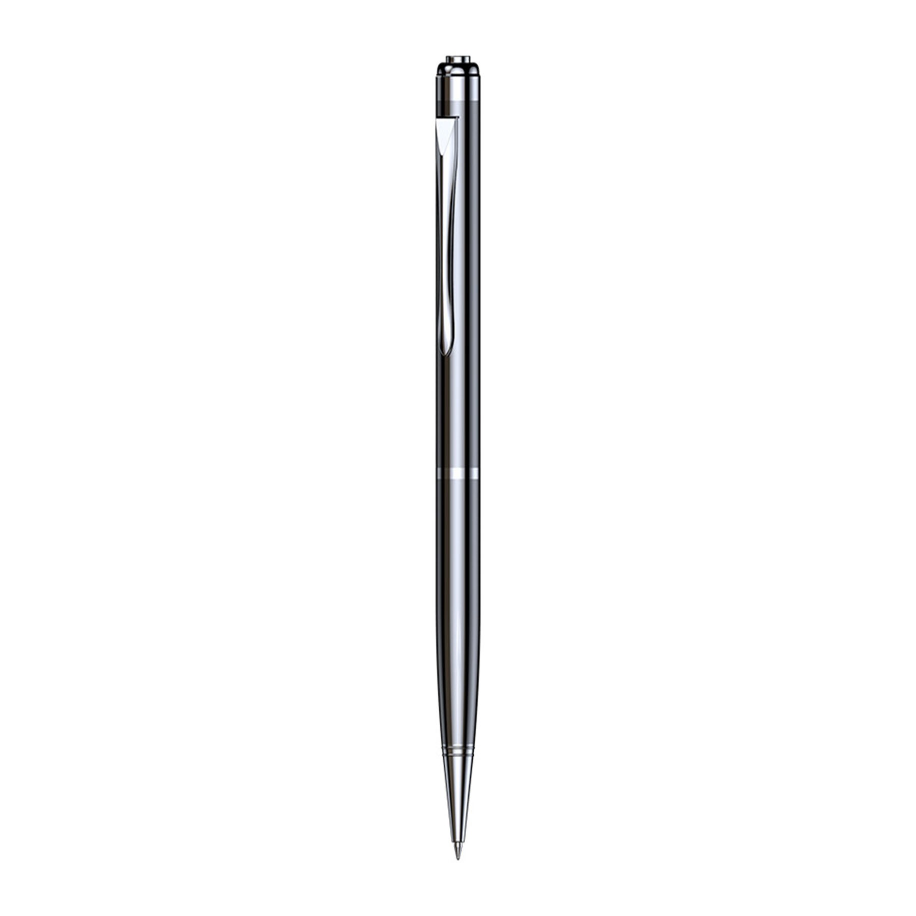 Vioce Recording Pen 2