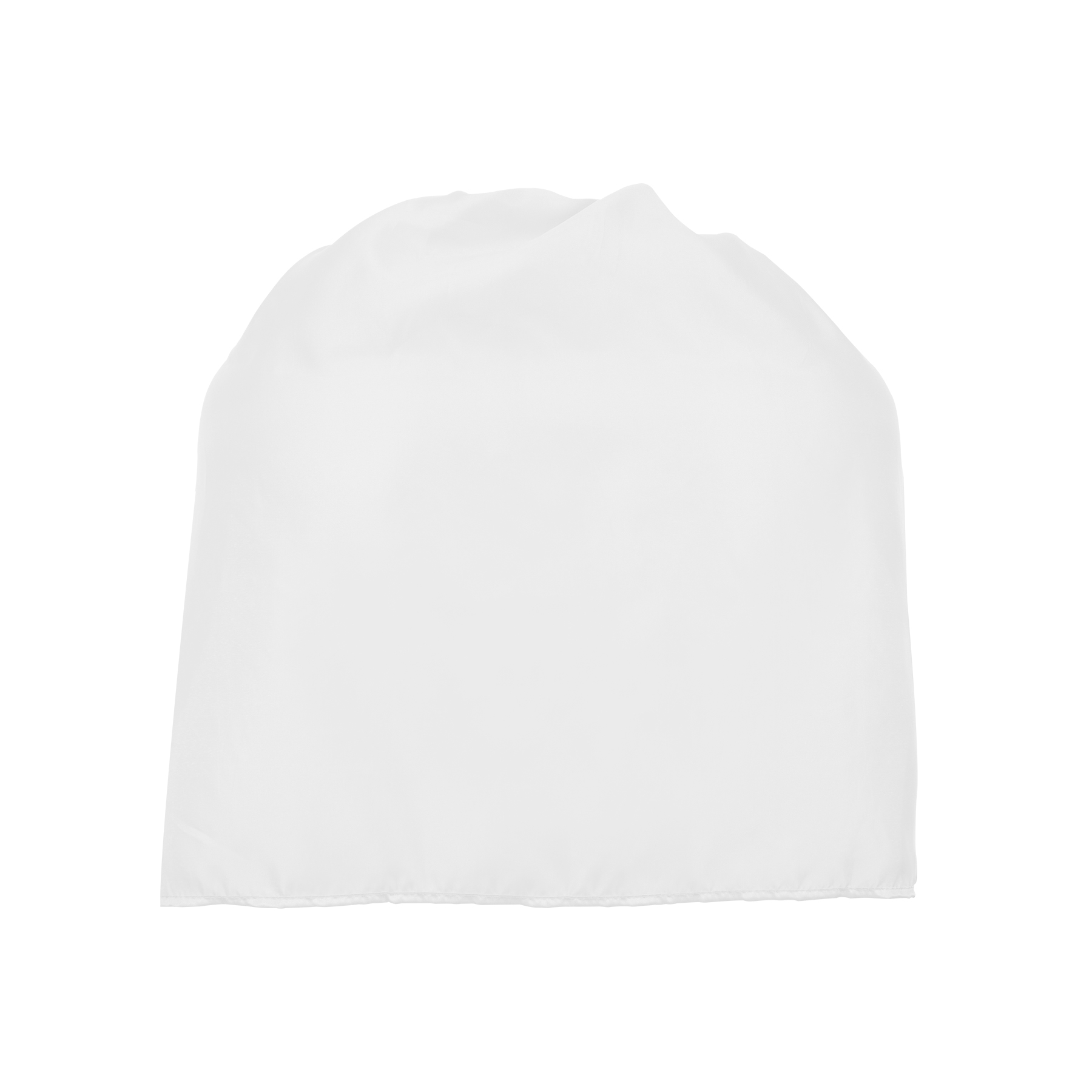 Kids Satin Superhero Cape 13