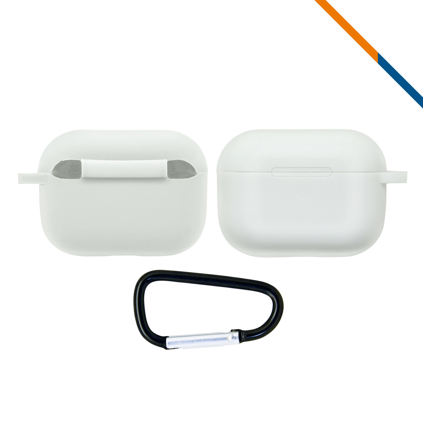 Classic AirdPods Case 6