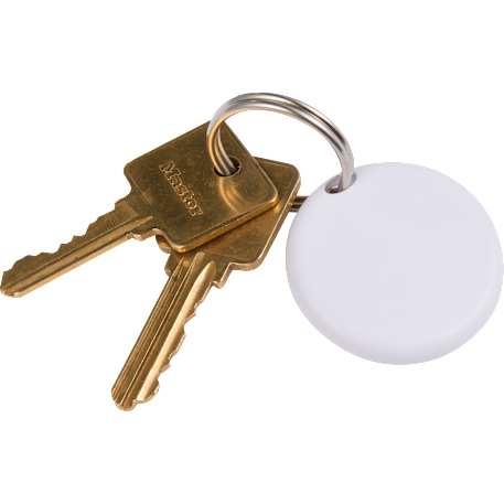 Find My Keys Bluetooth Tracker 30