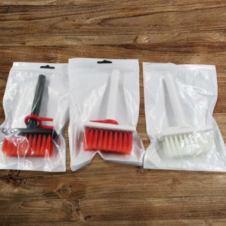 Tech-Cleaner Tool Kit 7
