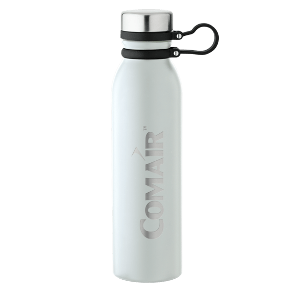 Basecamp Sierra 24 Oz. Bottle 5