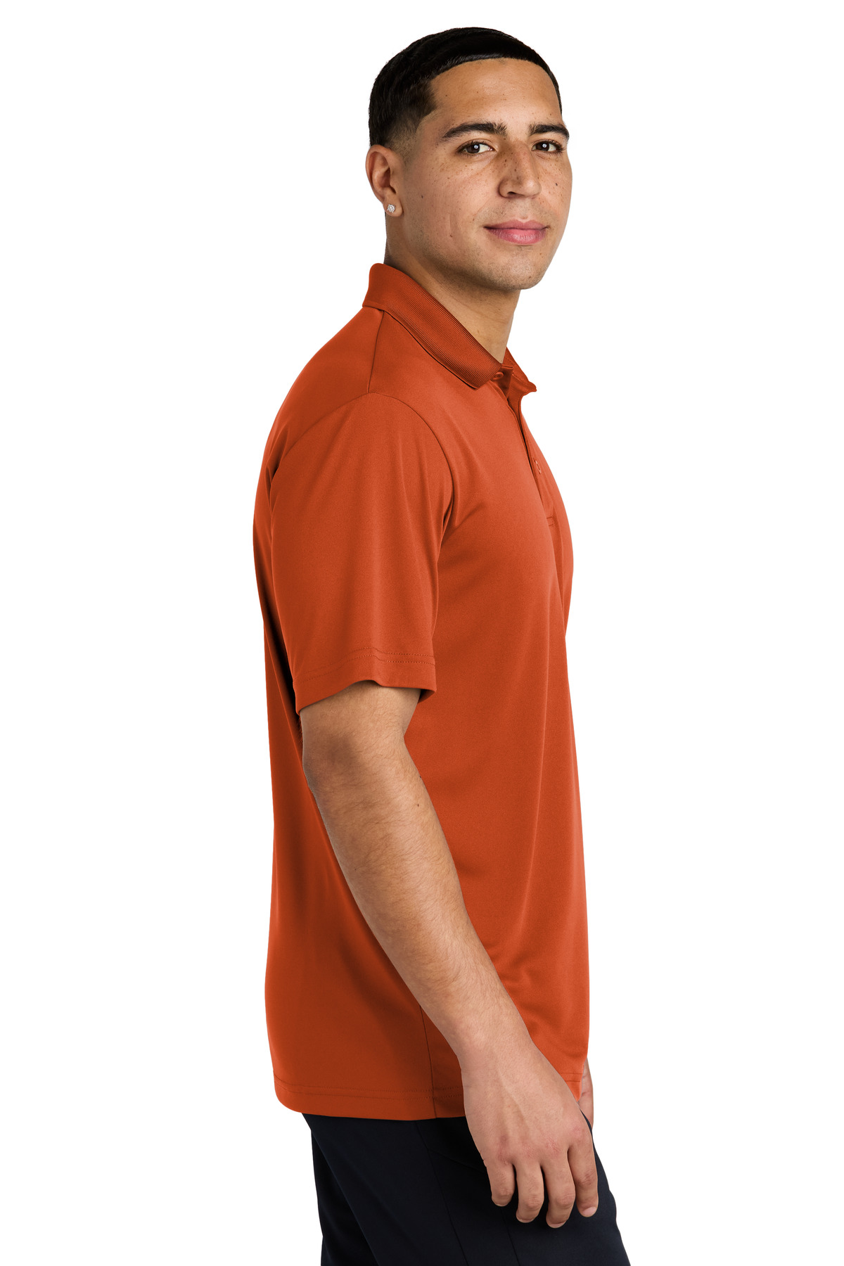 Sport-Tek® PosiCharge Competitor Polo 58