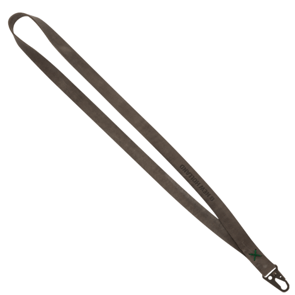Lasso Lanyard with Heavy Duty Clip 20