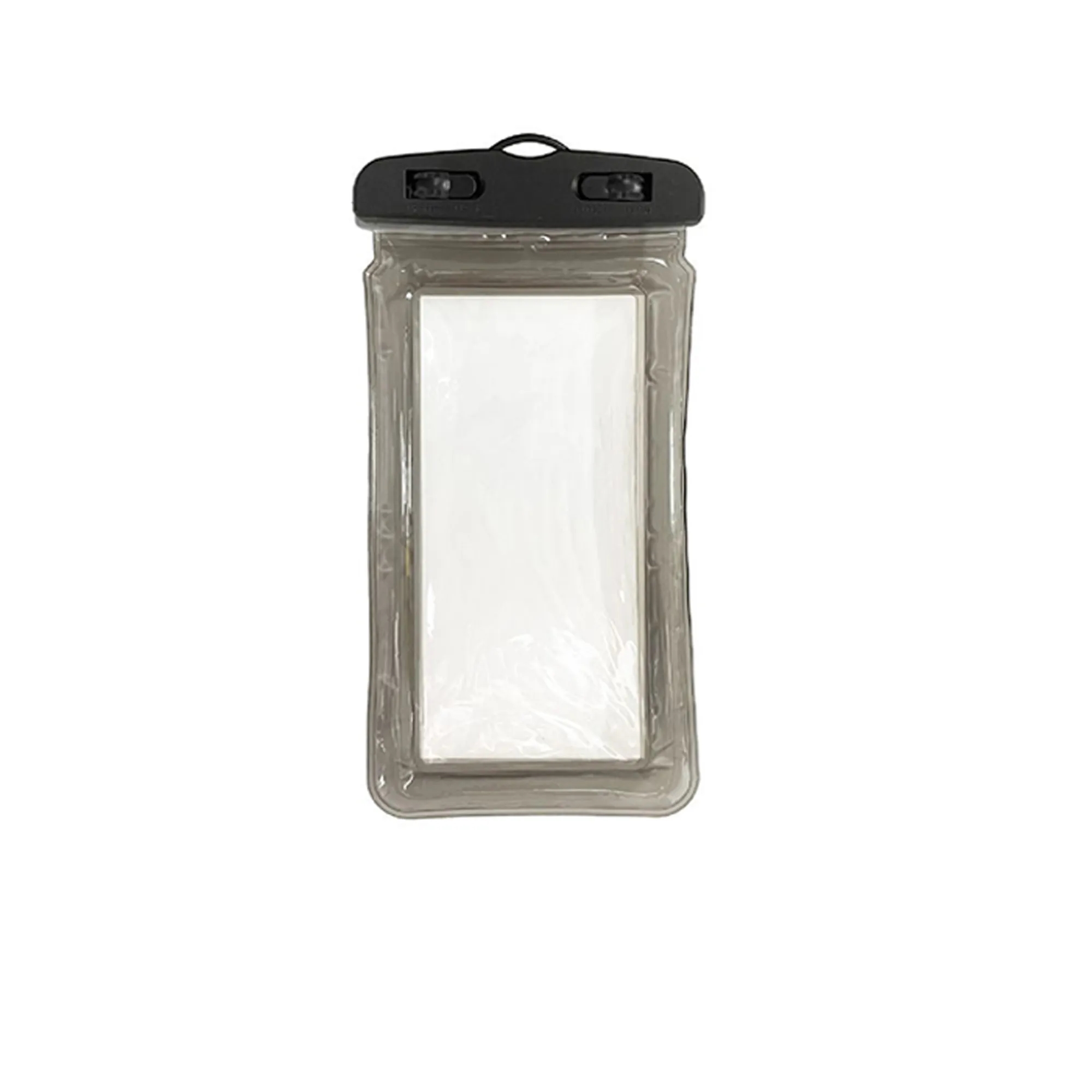 MOQ20 Waterproof Pouch 5