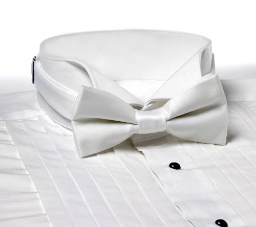 Hunter Green Half Waist Bistro Apron 21