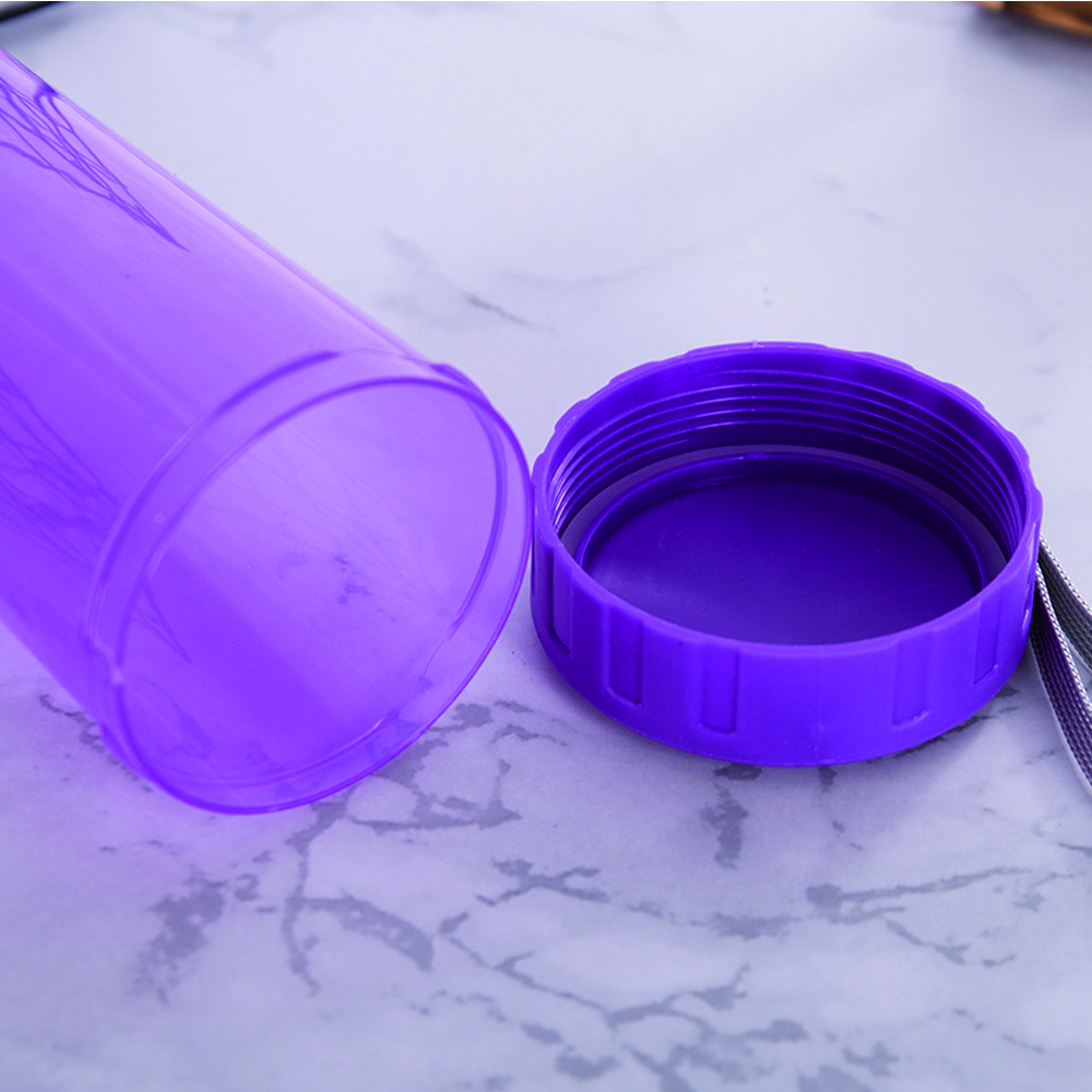Water bottles 3