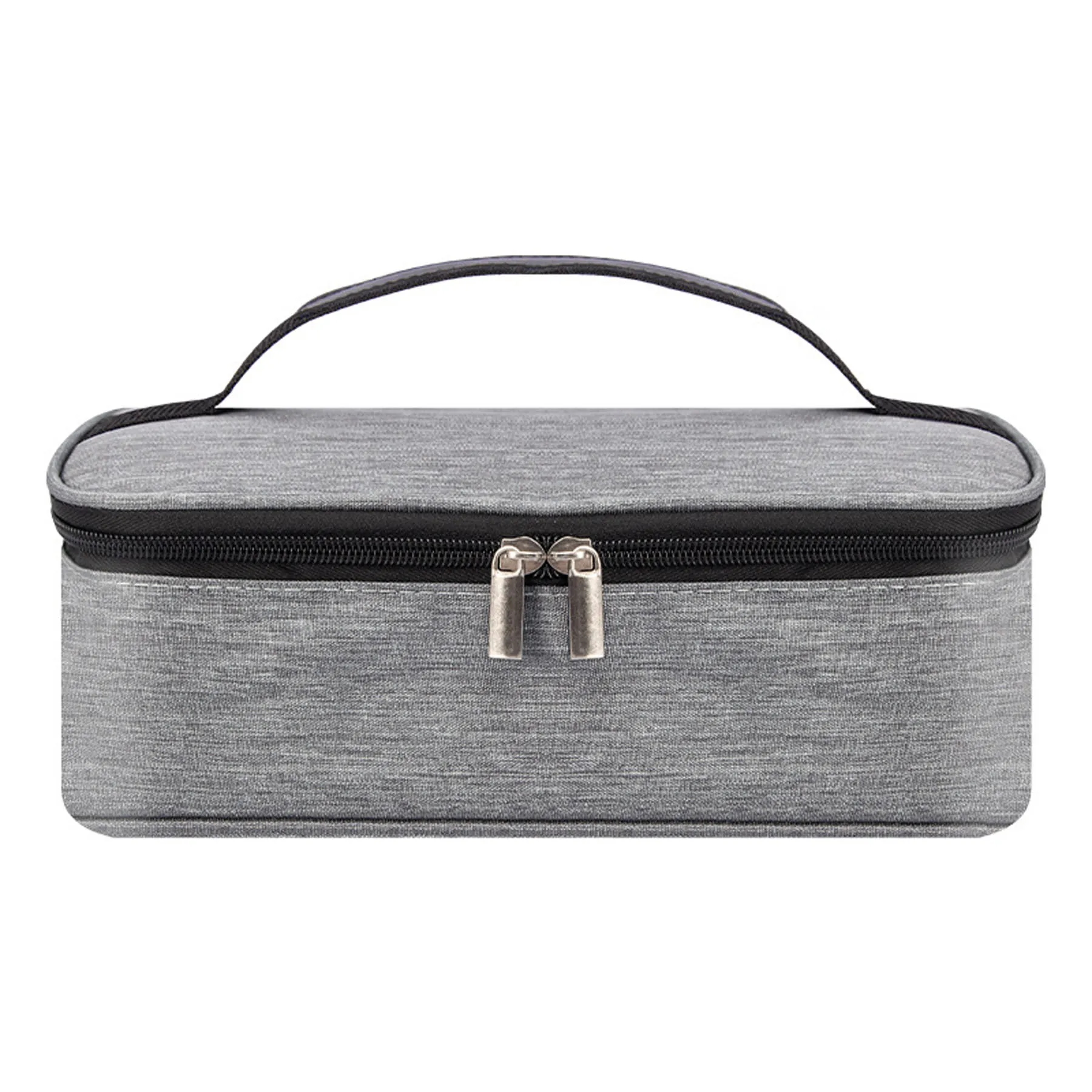 Portable Small Capacity Insulation Bag 3