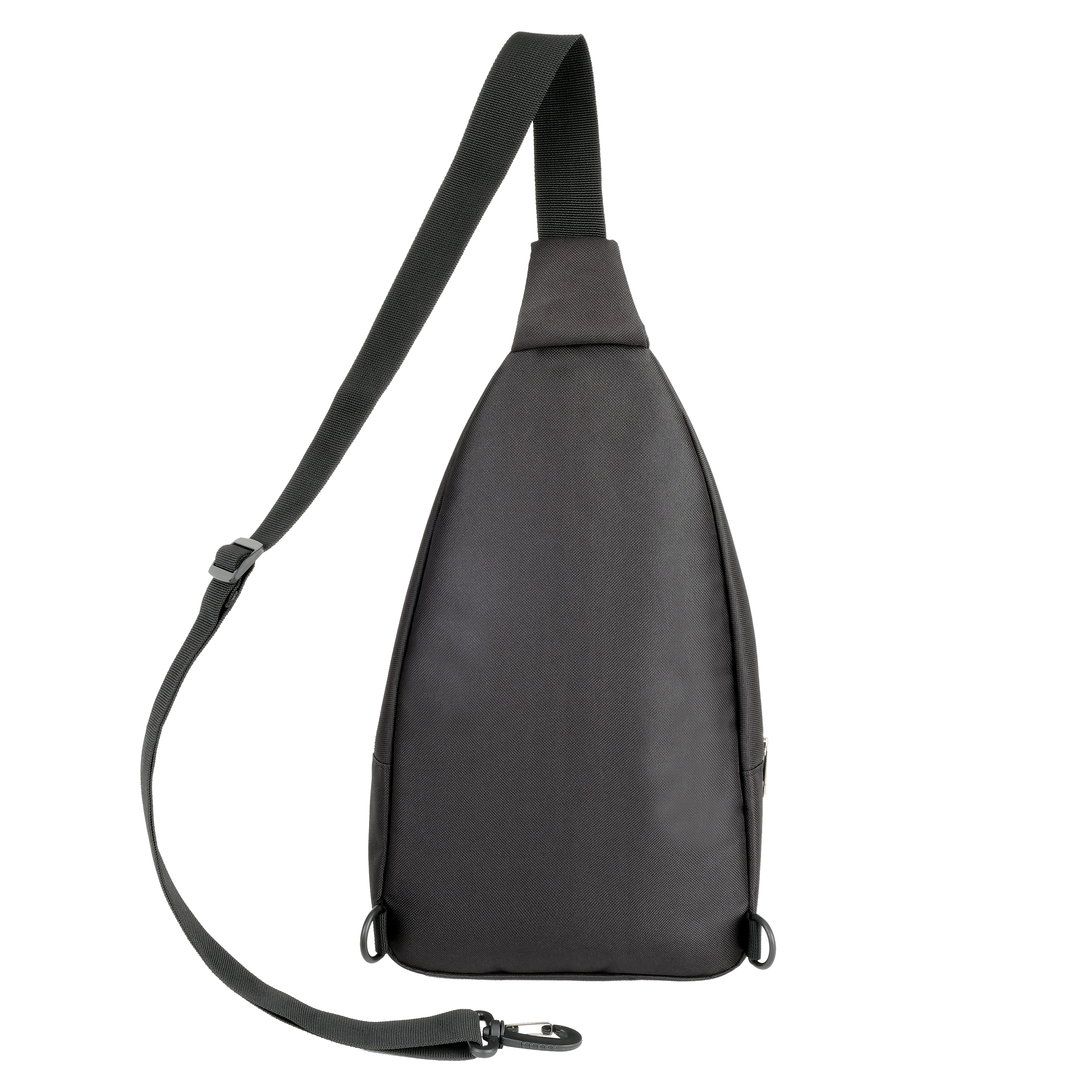 Nautilus RPET Crossbody Sling 3