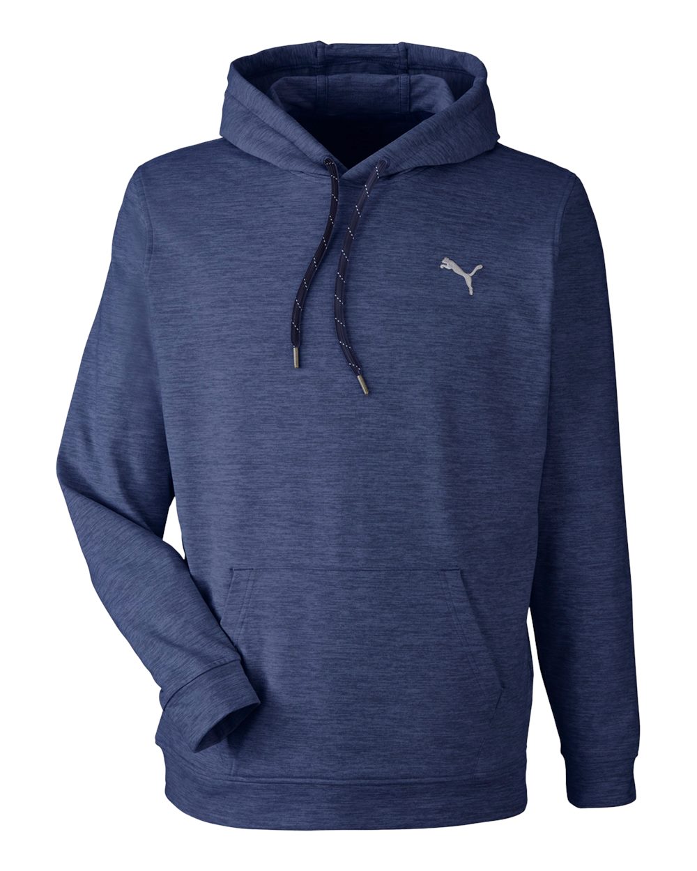 Men's Cloudspun Progress Hooded Sweatshirt - 534527 10